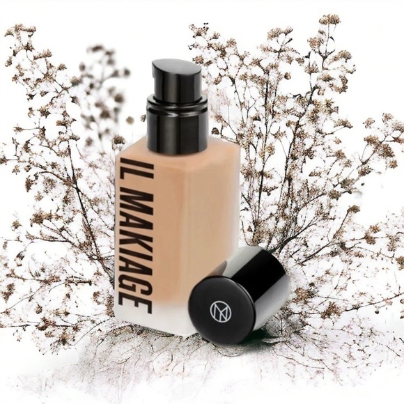 ‼️2X‼️IL  MAKIAGE #20 - Picture 1 of 3